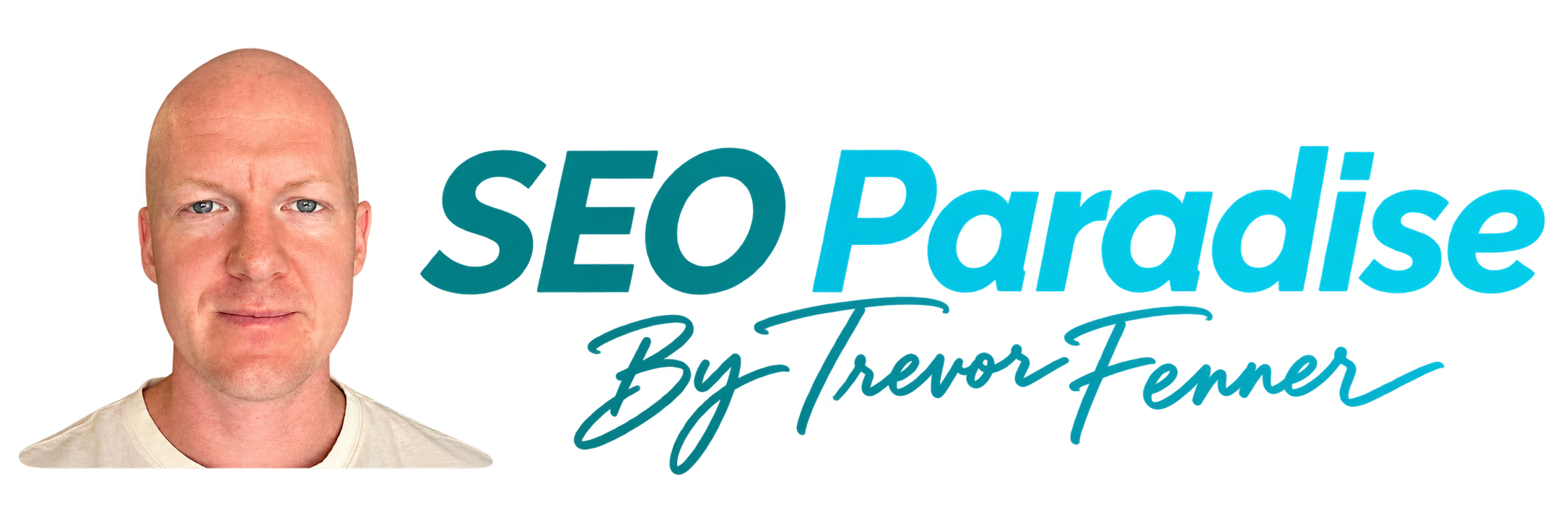 SEO Paradise, By Trevor Fenner